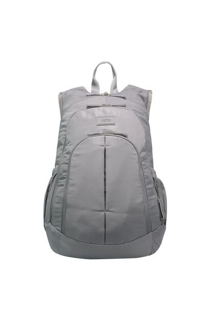 Morral Para Mujer Lively - Compra Ahora | Dafiti Colombia