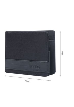 BILLETERA TOTTO VLIDERI 2.0