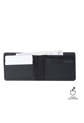 BILLETERA TOTTO VLIDERI 2.0