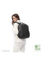 Morral Universitario Modena M3 Shiny Porta PC 14
