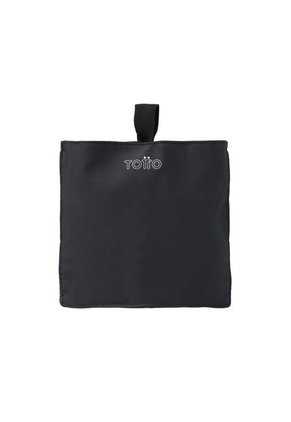 Complemento De Viaje Free Hands