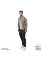 Buzo Para Hombre Flizo Terreo de Totto