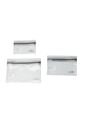 Organizador De Viaje Set  X2-3 Wet Pocket de Totto