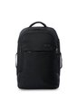 Morral De Viaje Grande Convey 2.0 Negro de Totto