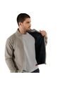 Buzo Para Hombre Flizo Terreo de Totto