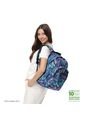 Morral Juvenil Porta PC 14