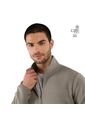 Buzo Para Hombre Flizo Terreo de Totto