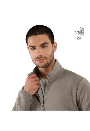Buzo Para Hombre Flizo Terreo