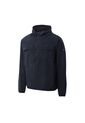 Chaqueta Para Hombre Ice Solid Azul de Totto