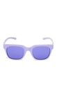 Gafas De Sol Vita Uv400 Moradas de Totto