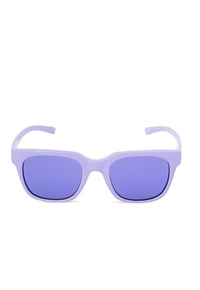 Gafas De Sol Vita Uv400 Moradas