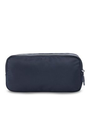 Cartuchera Multiuso Aynatto Mediana Azul