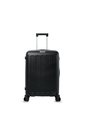 Maleta De Bodega 23 Kg Kaland Negro Unisex Totto de Totto