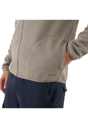 Buzo Para Hombre Flizo Terreo