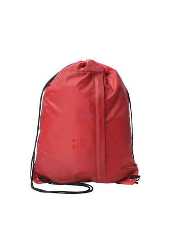 MORRAL TOTTO CURVIGRAFO Talla N/A Totto