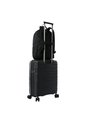MORRAL TOTTO KOJI Talla N/A de Totto