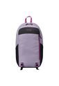 Morral Rocka By Totto 30 Lt Totto de Totto