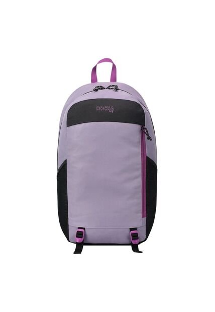 Morral Rocka By Totto 30 Lt Totto