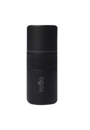 TERMO TOTTO MUG N. Talla N/A