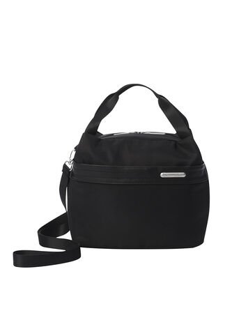 LONCHERA TOTTO  BIRMANA 2 Talla N/A Totto