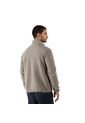 Buzo Para Hombre Flizo Terreo de Totto