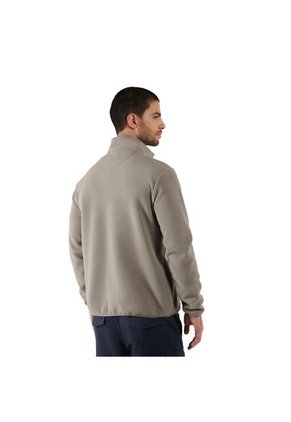 Buzo Para Hombre Flizo Terreo