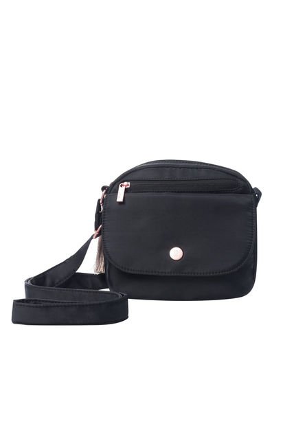 Bolso Para Mujer Porta Tableta 8