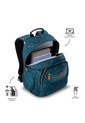 MORRAL TOTTO GOMAS Talla N/A de Totto