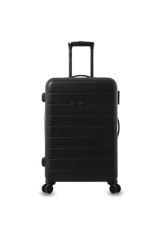 Maleta De Bodega 23 Kg Harbor Negro Unisex Totto Totto