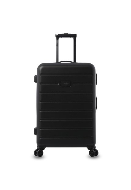Maleta De Bodega 23 Kg Harbor Negro Unisex Totto
