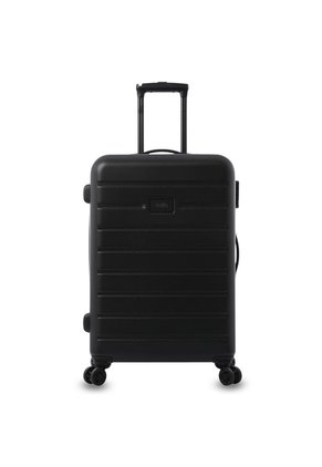 Maleta De Bodega 23 Kg Harbor Negro Unisex Totto