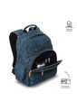Morral Juvenil Porta PC 13