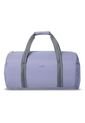 Tula De Viaje Plegable Tema 37 Grande Morada de Totto