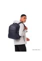 Morral Ejecutivo Porta PC 16