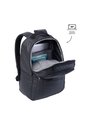 Morral Ejecutivo Porta PC 16