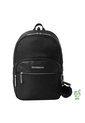 Morral Ejecutivo Porta PC 14
