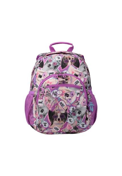 Morral Gommas - Compra Ahora | Dafiti Colombia