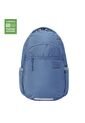 Morral Universitario Porta PC Y Tablet 15.4
