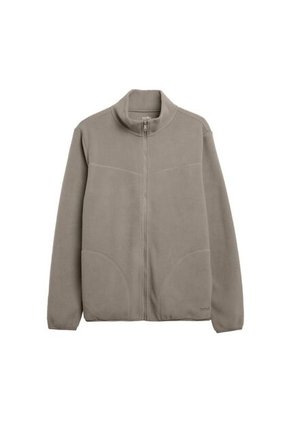Buzo Para Hombre Flizo Terreo