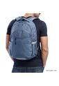 Morral Universitario Porta PC Y Tablet 15.4