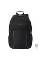 Morral Mochila Para Hombre Porta Pc Negro Cambri Totto de Totto