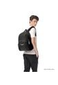 Morral Universitario Teck 3.0 Porta PC 13