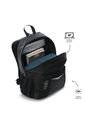 Morral Universitario Teck 3.0 Porta PC 13