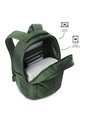 Morral Ejecutivo Porta PC 14