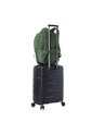 Morral Ejecutivo Porta PC 14