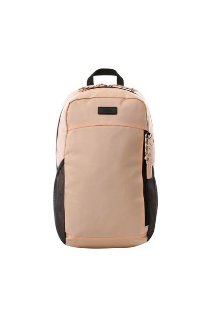 Morral Universitario Rocky 20 Lt Porta PC 13