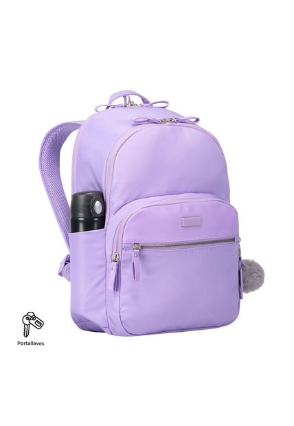 MORRAL TOTTO ADELAIDE 3