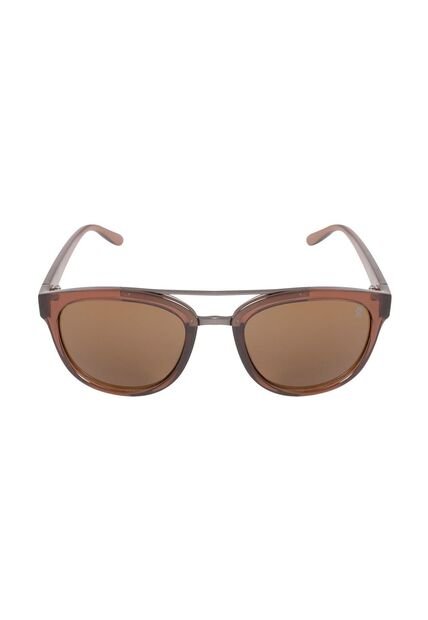 Gafas  De  Sol  Filtro  Uv  400  Futuna