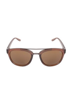 Gafas De Sol Filtro Uv 400 Futuna