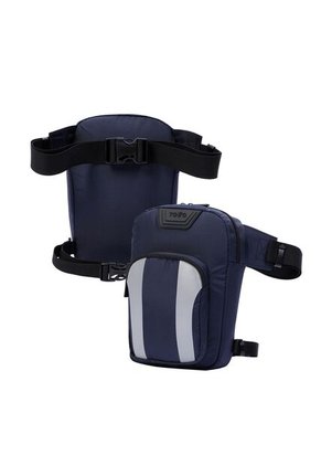 Canguro Lona Piernero Baures